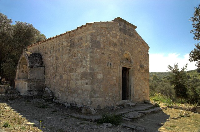 0076Agia Triada.jpg